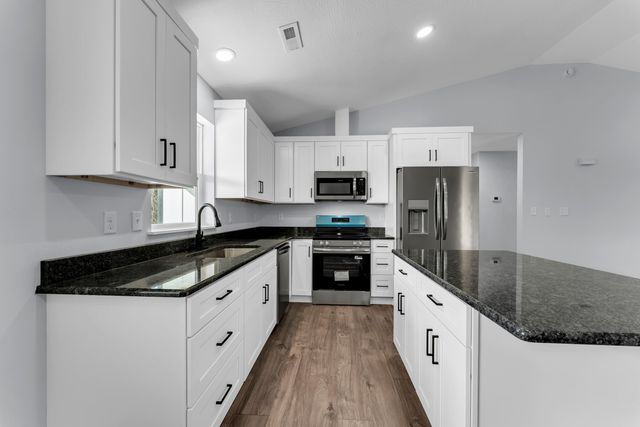 135 Elm, Rockaway Beach, MO 65740