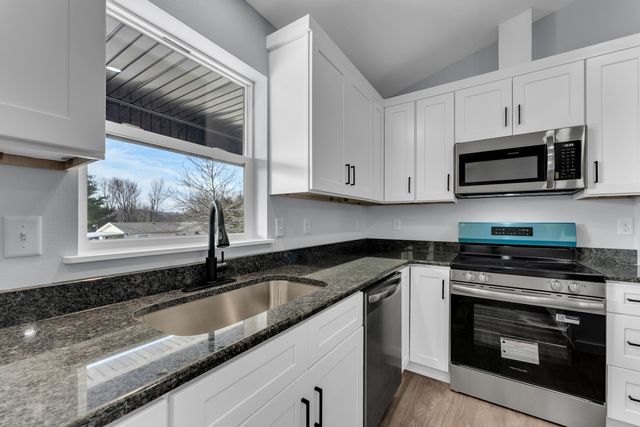 135 Elm, Rockaway Beach, MO 65740