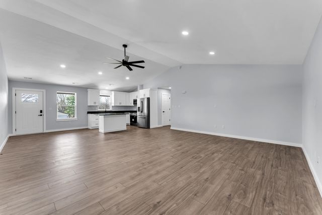 135 Elm, Rockaway Beach, MO 65740