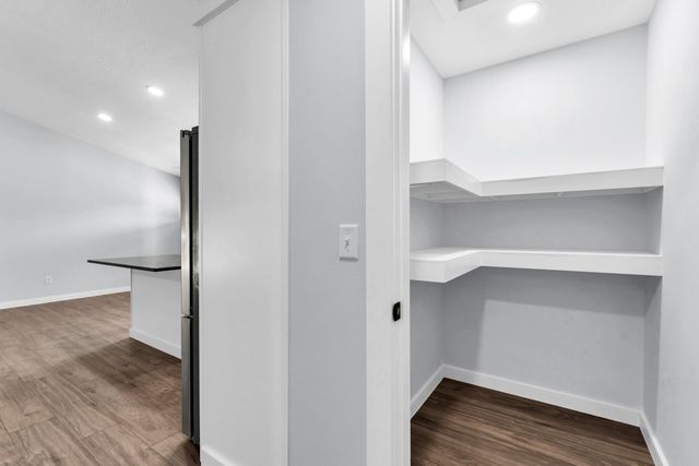 135 Elm, Rockaway Beach, MO 65740