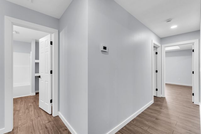 135 Elm, Rockaway Beach, MO 65740