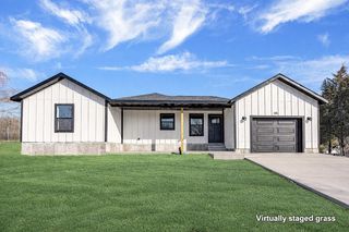 135 Elm, Rockaway Beach, MO 65740