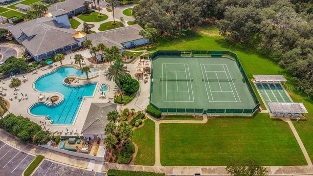 5811 GREENBRIAR LOOP, Leesburg, FL 34748