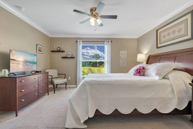 5811 GREENBRIAR LOOP, Leesburg, FL 34748