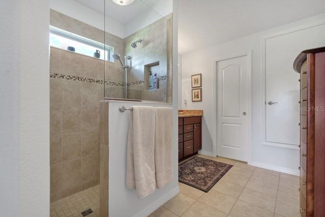 5811 GREENBRIAR LOOP, Leesburg, FL 34748