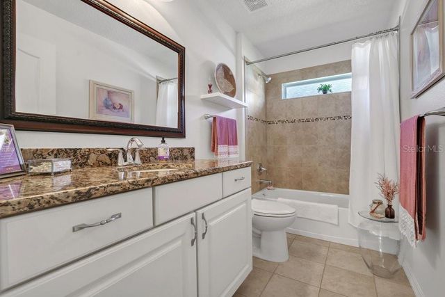 5811 GREENBRIAR LOOP, Leesburg, FL 34748