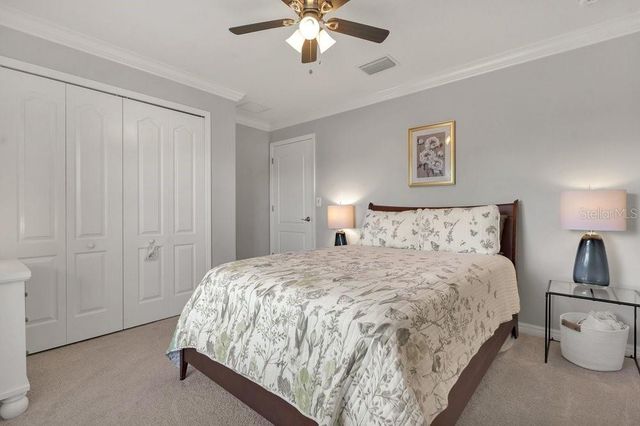 5811 GREENBRIAR LOOP, Leesburg, FL 34748