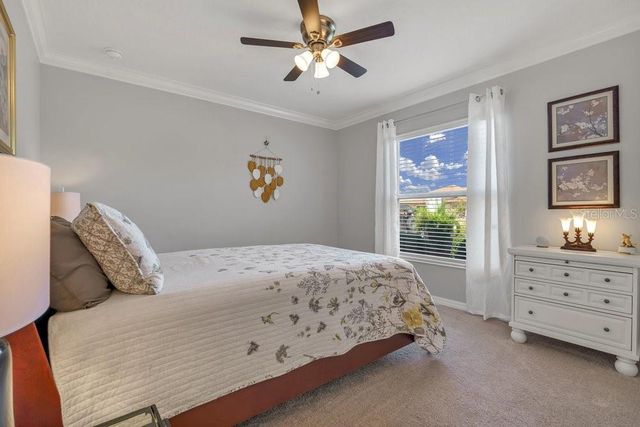 5811 GREENBRIAR LOOP, Leesburg, FL 34748