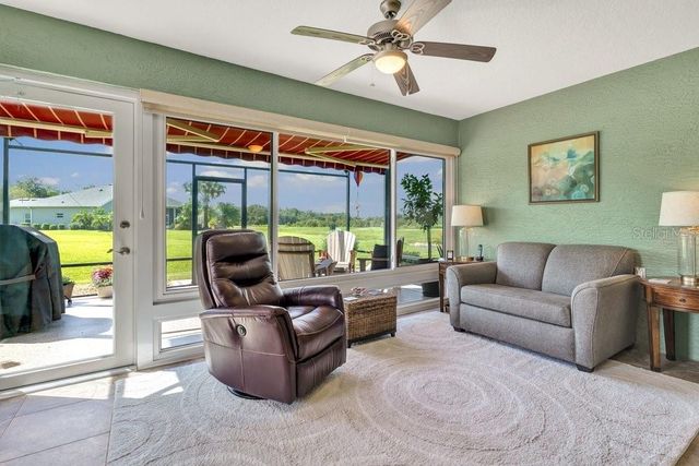 5811 GREENBRIAR LOOP, Leesburg, FL 34748