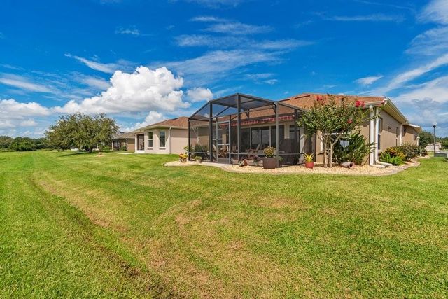5811 GREENBRIAR LOOP, Leesburg, FL 34748