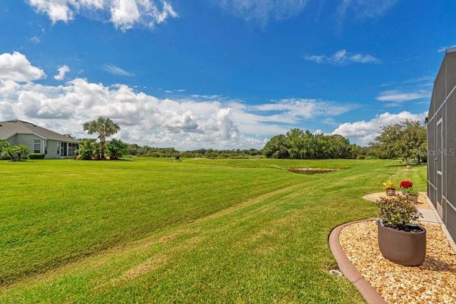 5811 GREENBRIAR LOOP, Leesburg, FL 34748