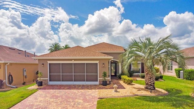 5811 GREENBRIAR LOOP, Leesburg, FL 34748