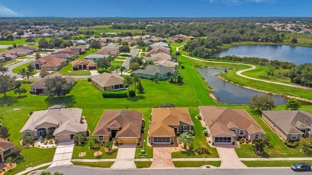 5811 GREENBRIAR LOOP, Leesburg, FL 34748