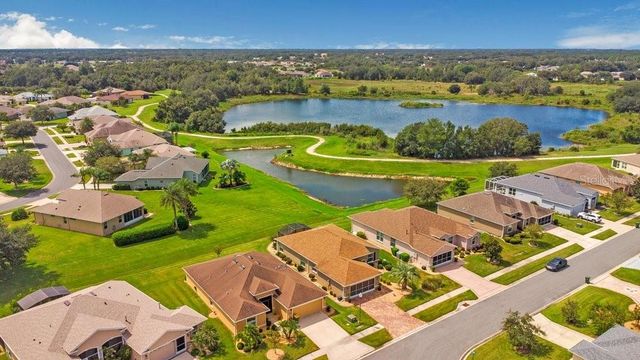 5811 GREENBRIAR LOOP, Leesburg, FL 34748