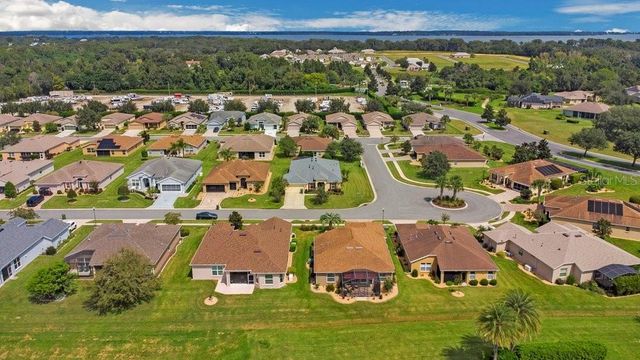 5811 GREENBRIAR LOOP, Leesburg, FL 34748