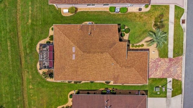 5811 GREENBRIAR LOOP, Leesburg, FL 34748