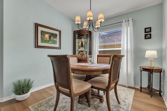 5811 GREENBRIAR LOOP, Leesburg, FL 34748