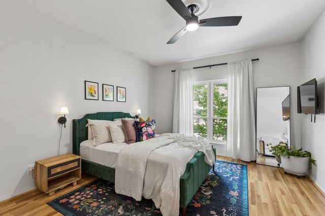 3335 Prescott Avenue 3335, Dallas, TX 75219