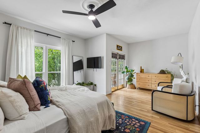 3335 Prescott Avenue 3335, Dallas, TX 75219