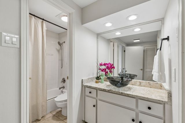 3335 Prescott Avenue 3335, Dallas, TX 75219