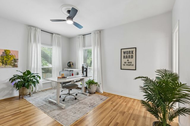 3335 Prescott Avenue 3335, Dallas, TX 75219