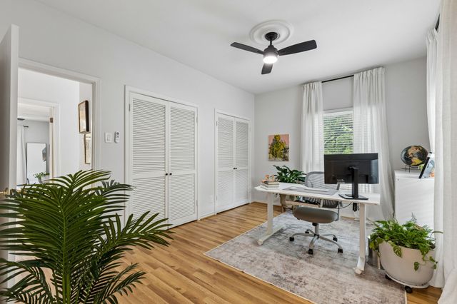 3335 Prescott Avenue 3335, Dallas, TX 75219