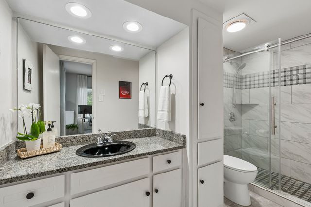 3335 Prescott Avenue 3335, Dallas, TX 75219