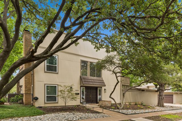 3335 Prescott Avenue 3335, Dallas, TX 75219