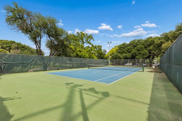 3335 Prescott Avenue 3335, Dallas, TX 75219