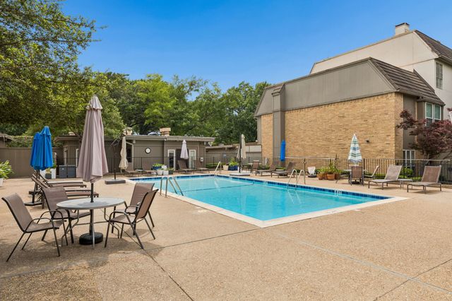 3335 Prescott Avenue 3335, Dallas, TX 75219