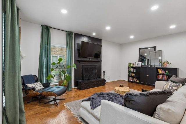 3335 Prescott Avenue 3335, Dallas, TX 75219