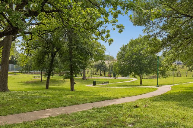 3335 Prescott Avenue 3335, Dallas, TX 75219