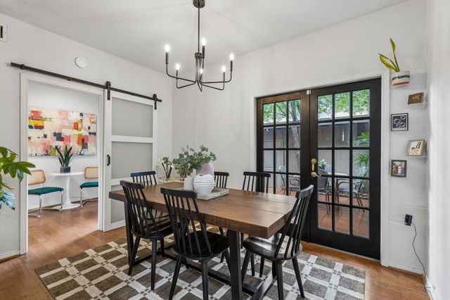 3335 Prescott Avenue 3335, Dallas, TX 75219