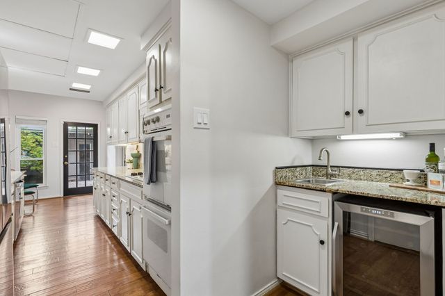 3335 Prescott Avenue 3335, Dallas, TX 75219