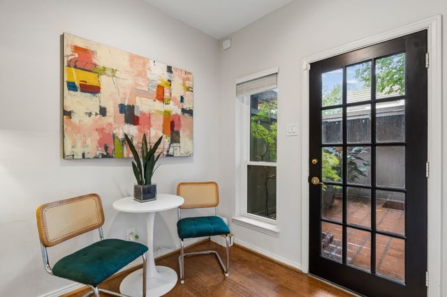3335 Prescott Avenue 3335, Dallas, TX 75219