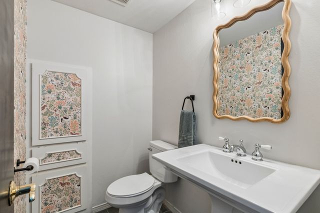 3335 Prescott Avenue 3335, Dallas, TX 75219