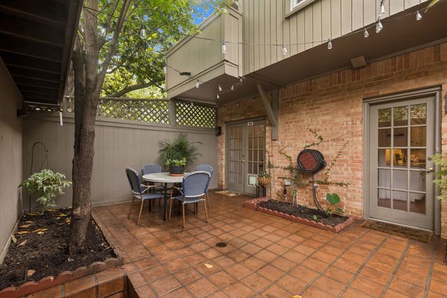 3335 Prescott Avenue 3335, Dallas, TX 75219