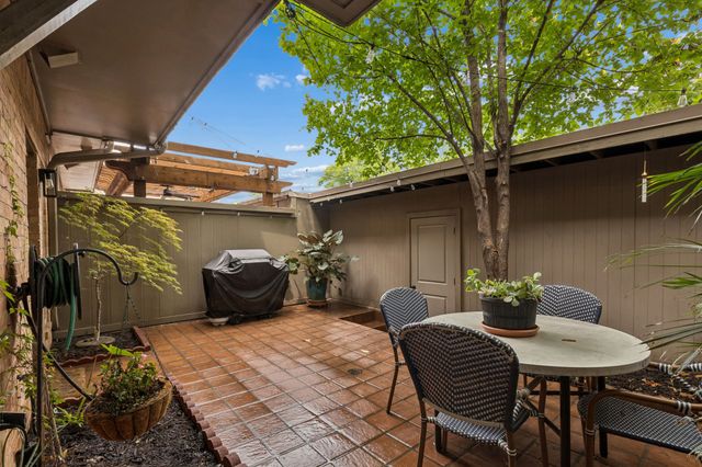 3335 Prescott Avenue 3335, Dallas, TX 75219