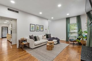 3335 Prescott Avenue 3335, Dallas, TX 75219
