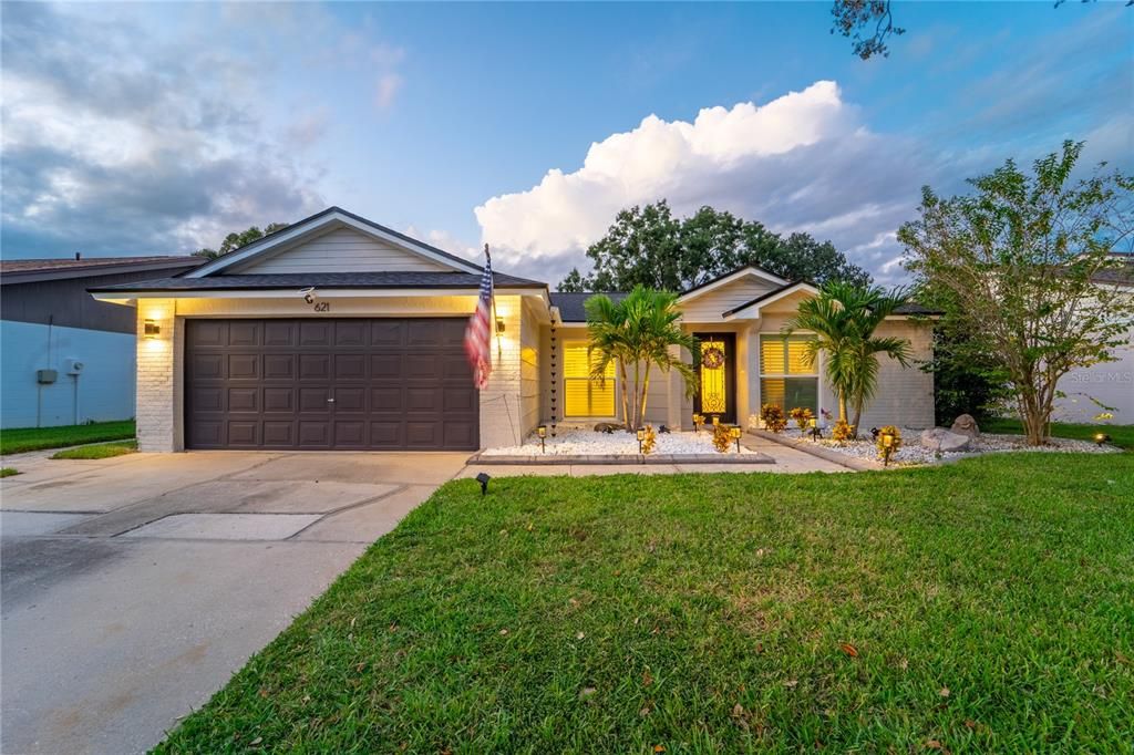 621 STILLVIEW CIRCLE, Brandon, FL 33510