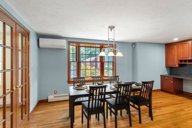 681 High Street, Walpole, MA 02081