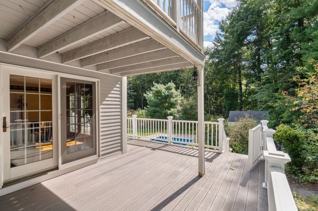 681 High Street, Walpole, MA 02081
