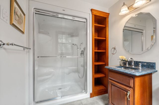 681 High Street, Walpole, MA 02081