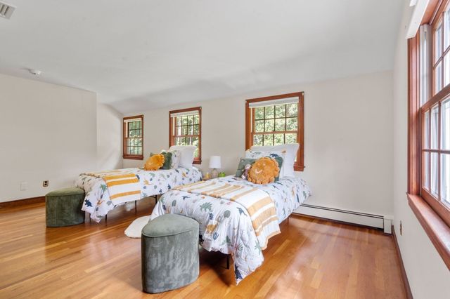 681 High Street, Walpole, MA 02081