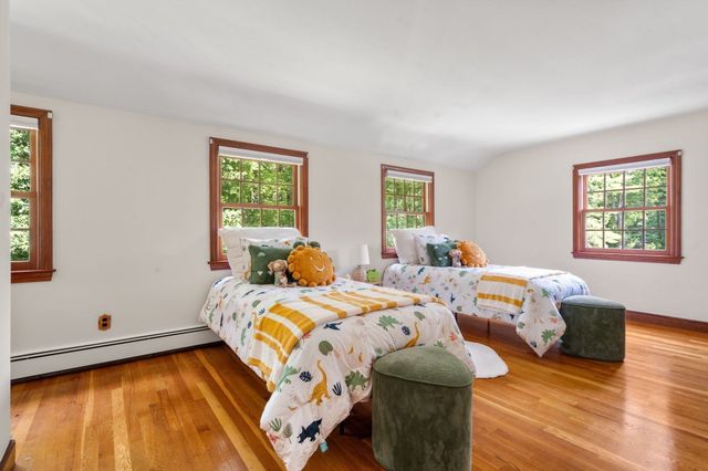 681 High Street, Walpole, MA 02081