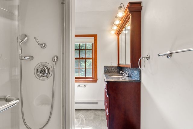 681 High Street, Walpole, MA 02081