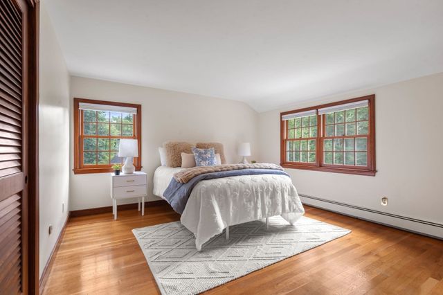 681 High Street, Walpole, MA 02081