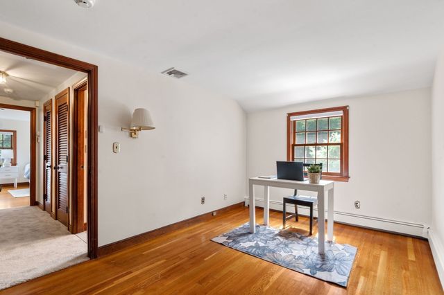 681 High Street, Walpole, MA 02081