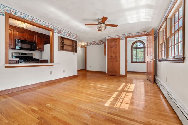 681 High Street, Walpole, MA 02081