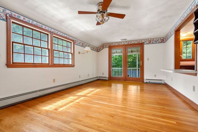 681 High Street, Walpole, MA 02081